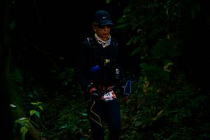 BIB: 
                            <button type="button" onclick="openModal(7107309)" class="btn btn-primary btn-sm float-right btn-popup" data-toggle="modal" data-target=".modal-high-quality">
                        <i class="fas fa-shopping-cart"></i> Add to Cart
                    </button>
                                            <button type="button" onclick="isThisMe(7107309, true)" class="btn btn-success btn-sm float-right btn-popup btn-isme hidden" data-toggle="tooltip" data-placement="bottom" title="นี่คือรูปของคุณใช่ไหม คลิกที่นี่เพื่อเอาเข้าอัลบั้ม">
                        <i class="fas fa-plus"></i> Add to album
                    </button>
                    <button type="button" onclick="isThisMe(7107309, false)" class="btn btn-warning btn-sm float-right btn-popup btn-isnotme hidden">
                        <i class="fas fa-ban"></i> Remove from album
                    </button>